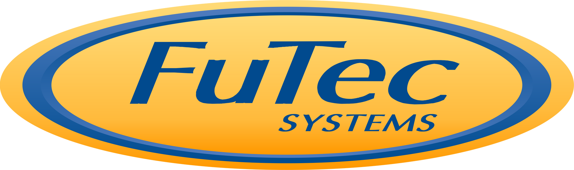 FuTec Systems B.V. | Uw ICT onze zorg