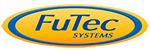 FuTec Systems BV | Uw ICT onze zorg